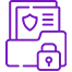 Personalized CompTIA A+ Study Plan